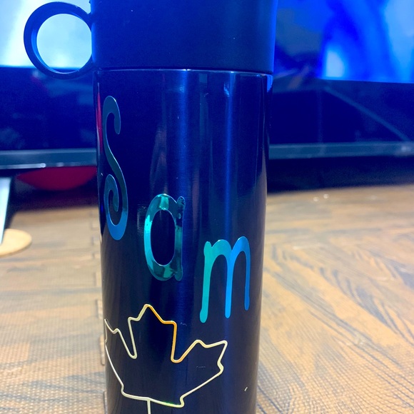 Custom Thumblers&Mugs - Picture 2 of 4